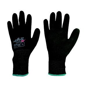 東和コーポレーション トワロン　ＰｏｗｅｒＧｒａｂ　Ｔｈｅｒｍｏ　Ｗ　７／Ｓ   PG-348-S | 