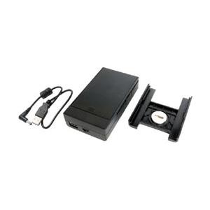 TASCAM(タスカム) BP-6AA (TASCAM製品用 外付けバッテリーパック) | TASCAM