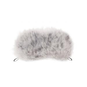 ONKYO(オンキョー) DRシリーズ用ウィンドスクリーン WS-11 | 