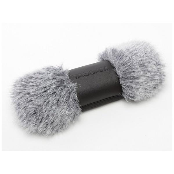 TASCAM(タスカム) DR-70D専用のアクセサリーパッケージ　AK-DR70C | TASCAM | 02