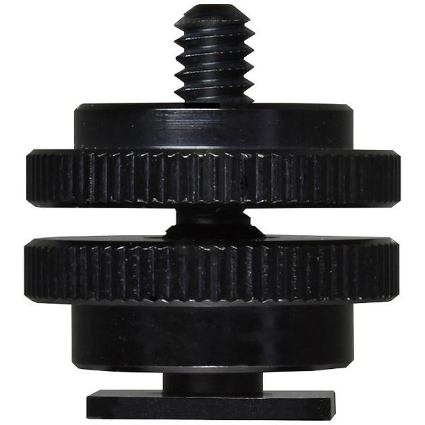 TASCAM(タスカム) DR-70D専用のアクセサリーパッケージ　AK-DR70C | TASCAM | 03