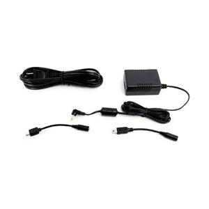 TASCAM(タスカム) ACアダプター　PS-P520E 【864】 | ONKYO