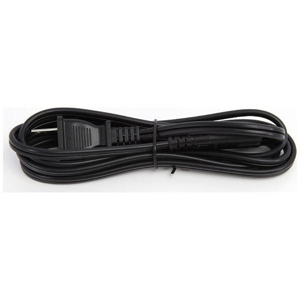 TASCAM(タスカム) ACアダプター　PS-P520E 【864】 | ONKYO | 04