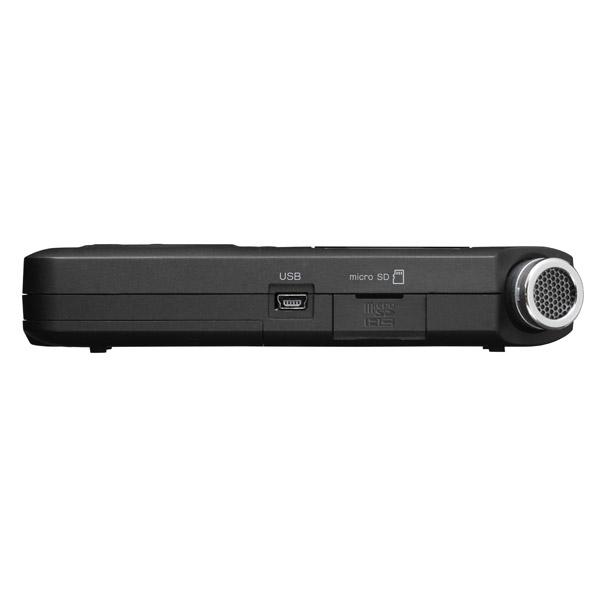 TASCAM(タスカム) DR-05 VER3  ハンディレコーダー Amazon.co.jp: TASCAM(タスカム) DR-05 VER3 リニアPCM