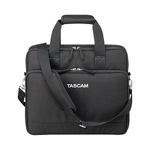 TASCAM(タスカム) Mixcast 4専用 キャリングバッグ   CS-PCAS20 | 