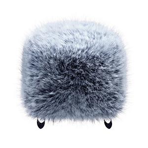 TASCAM(タスカム) ウインドスクリーン   WS-86 | 