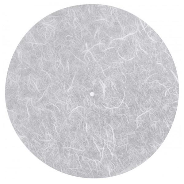 TEAC(ティアック) リバーシブル・ターンテーブルシート　TA-TS30UN-BW | ONKYO | 03