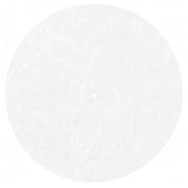 TEAC(ティアック) リバーシブル・ターンテーブルシート　TA-TS30UN-BW | ONKYO | 04