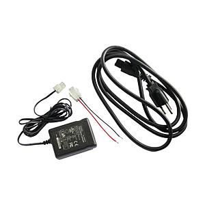 ベッセル ベッセル　ＶＳＣ−０２専用電源　ＡＤ２４−ＳＣ２ | 