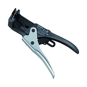 ベッセル ベッセル プロコンＶＡ線ストリッパー ３２００ＶＡ−１ | 