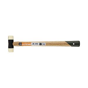 ベッセル プラスチックハンマー70#1/4 7014 | 