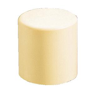 ベッセル 70H-20 ベッセル プラスチックハンマー替頭70#2 | 