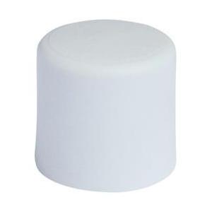 ベッセル ベッセル　ゴムヘッド　交換用替頭　77‐10H　＃1　77-10H | 