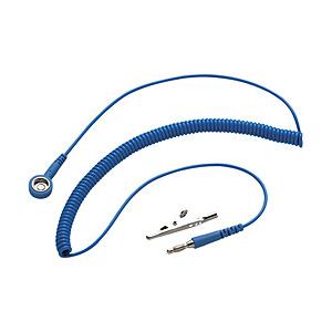 ベッセル ベッセル　リストストラップ用コード　ＥＰＳ−０５−Ｃ　適用機種：ＥＰＳ−０５   EPS-05-C | 