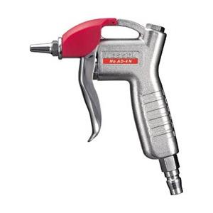 ベッセル エアーダスターAD4 N AD4N | 