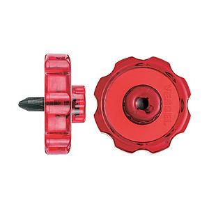 ベッセル ベッセル　コマドラスタビードライバー　ＴＤ−１３　＋２×２７   TD-13-P2 | 