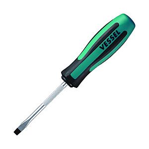 ベッセル メガドラ普通ドライバー900−5.5X75　9005.575 | 