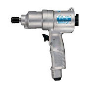 ベッセル エアーインパクトドライバー　GT-P60XD　GTP60XD | 