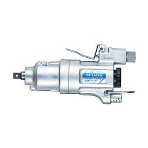 ベッセル エアーインパクトレンチ　GT-S60XW　GTS60XW | 