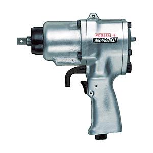 ベッセル エアーインパクトレンチダブルハンマーGTP14W GTP14W | 