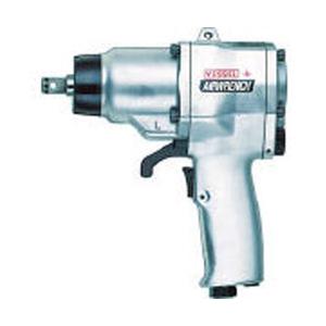 ベッセル エアーインパクトレンチ　GT1400P　GT1400P | 
