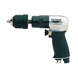 ベッセル エアードリルピストル型GTD80-20K　GTD8020K | 