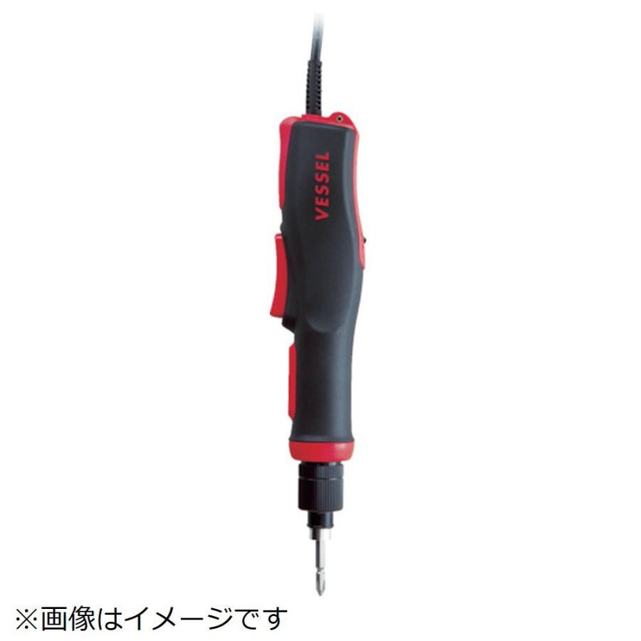 ベッセル 電動ドライバー   VE-4000AC | 