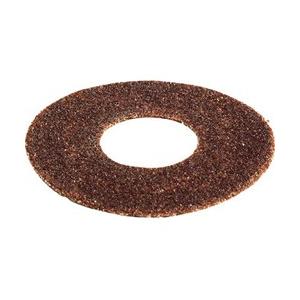 ベッセル ポリング240（100個入り）　PR240 | 