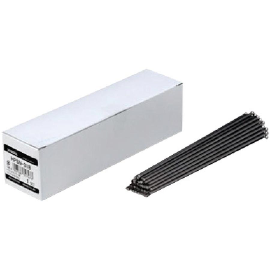 ベッセル ベッセル　パワースケーラー用ニードル（φ3mm　50本入り）HPSN‐318　HPSN-318 | 