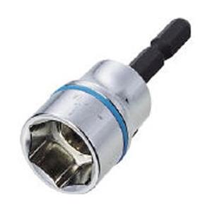 ベッセル ソケットビット　SA20対辺14　SA201460 | 