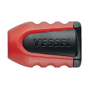 ベッセル ベッセル　ネジマグキャッチャー　NMC‐2P　NMC-2P | 