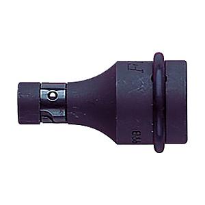 ベッセル ソケットアンビル 12.7×6.35　BH30 | 