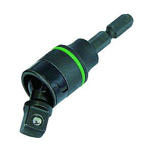 ベッセル ユニバーサルソケットアダプター　A20USQ3 | 