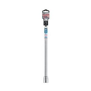 ベッセル 軽天ソケット　KA201770　KA201770 | 