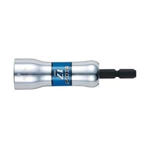 ベッセル ベッセル　剛鍛セミロングソケット　SL202290　SL202290 | 