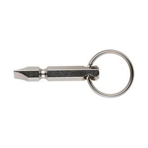 ベッセル ベッセル　クイックキャッチャー用キーアダプター　QB‐AD　QB-AD | 