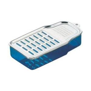 小柳産業 アルミ ベンリ卸器 ＜BOL14＞ | 