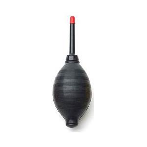 ユーエヌ ジャパンブロー（黒） UN-1314 | ユーエヌ