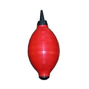 ユーエヌ ショットブロー（赤） UN-1317 | ユーエヌ