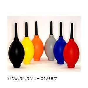 ユーエヌ UNX-1331 ワンコインブロアー（グレー） | ユーエヌ