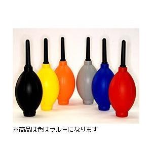 ユーエヌ UNX-1332 ワンコインブロアー（ブルー） | ユーエヌ