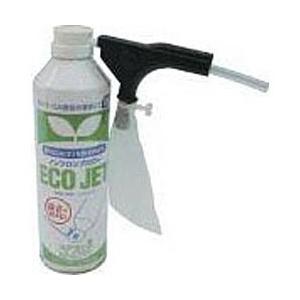 ユーエヌ UN-1731 吸い込み式エアダスター(バクブロー) 【864】 | ユーエヌ