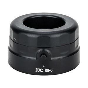 ユーエヌ UNX-1809 センサールーペ | ユーエヌ