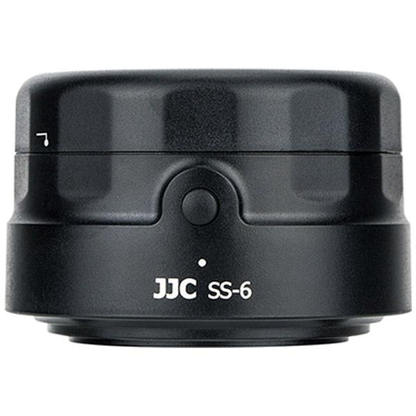 ユーエヌ UNX-1809 センサールーペ | ユーエヌ | 02