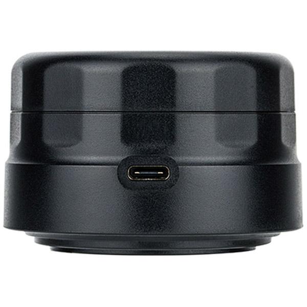 ユーエヌ UNX-1809 センサールーペ | ユーエヌ | 03