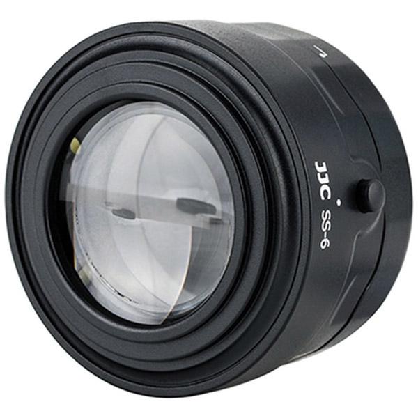 ユーエヌ UNX-1809 センサールーペ | ユーエヌ | 05