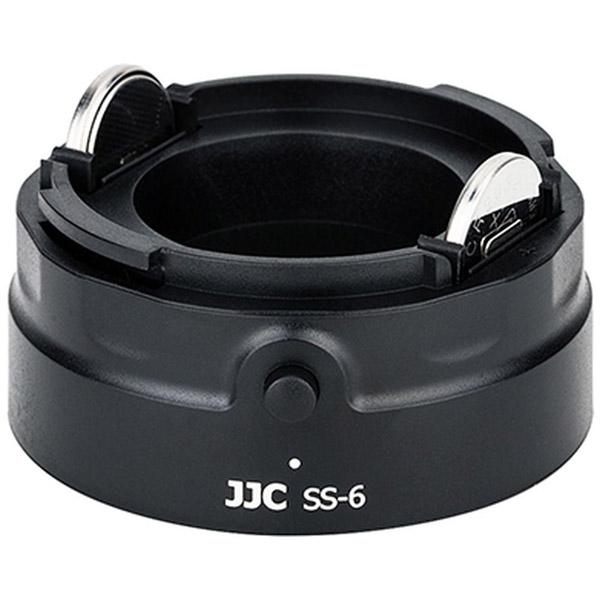 ユーエヌ UNX-1809 センサールーペ | ユーエヌ | 06