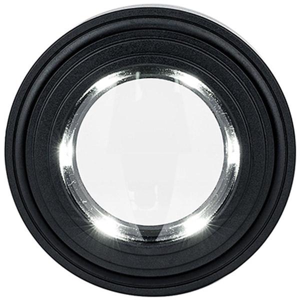 ユーエヌ UNX-1809 センサールーペ | ユーエヌ | 07