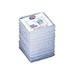 ユーエヌ スライドシース（10枚セット）UN-2306 | ユーエヌ