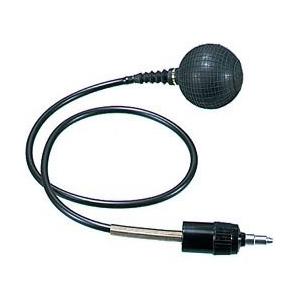 ユーエヌ UN-4711 ハンディエアレリーズ50cm | ユーエヌ